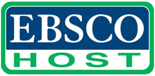 EBSCO logo